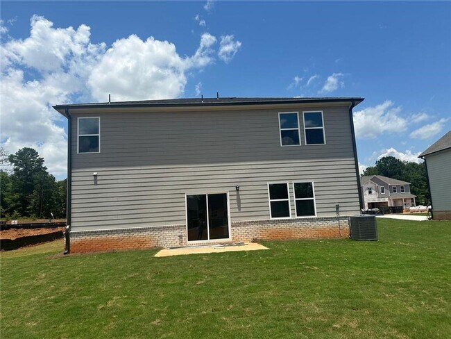 Building Photo - 220 Paisley Wy