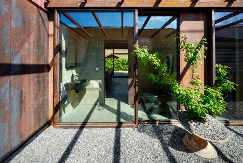 Building Photo - 2910 57th St