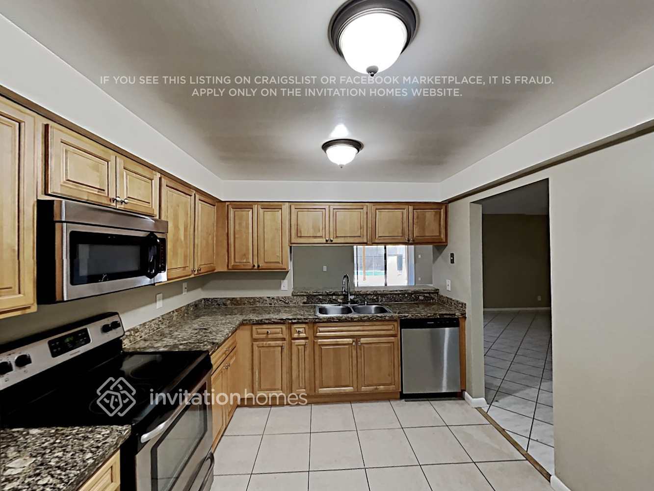 Building Photo - 9314 Southampton Pl