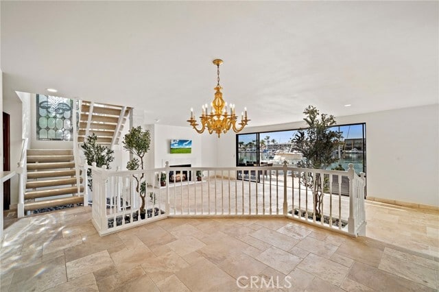 Building Photo - 205 Via Lido Soud