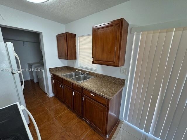Building Photo - 10410 SW 150th Terrace