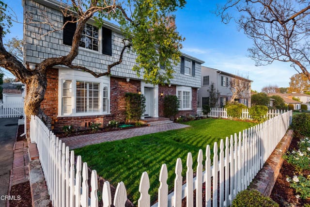 Building Photo - 2355 Melville Dr