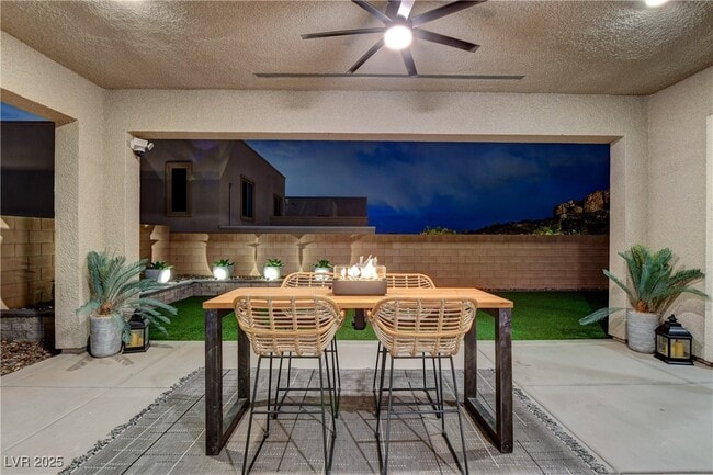 Primary Photo - 746 Horizon Canyon Dr