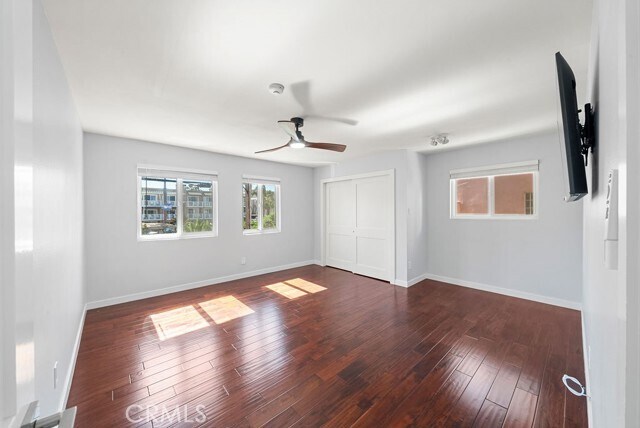 Building Photo - 40 15th St
