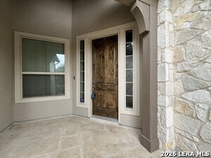 Building Photo - 29115 Bambi Pl