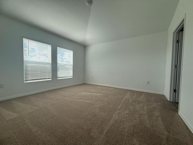 Building Photo - 5465 SAN PIETRO Dr