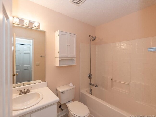Building Photo - 404 Homestead Park Dr