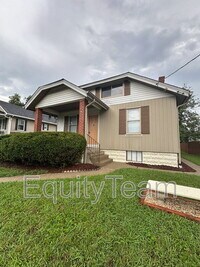 Building Photo - 3514 Brotherton Rd