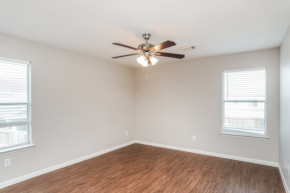 Building Photo - 18114 Shady Cypress Ln