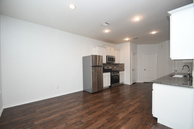 Building Photo - 3419 Atherton Ridge Ln