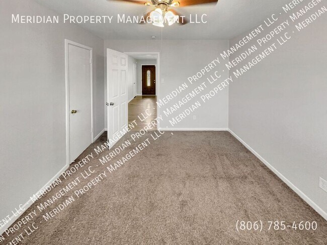 Building Photo - 4914 11th St