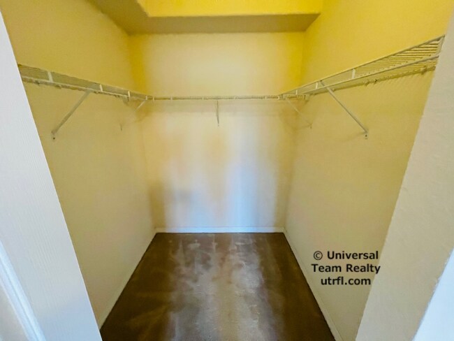 Building Photo - 13160 Bella Casa Cir