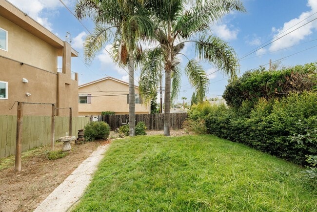 Building Photo - Fully Remodeled Craftsman in North Park! ?...