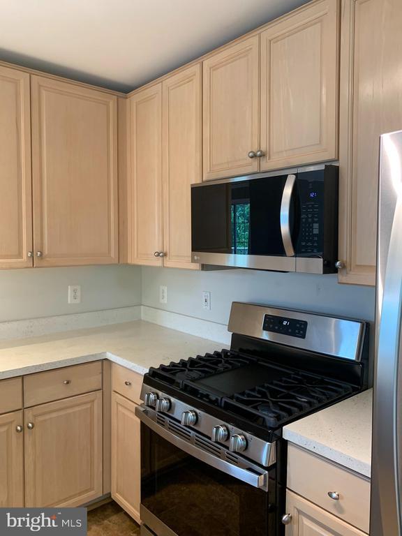 Building Photo - 12765 Fair Crest Ct