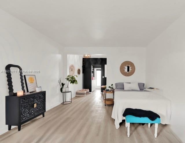 Building Photo - 1060 Pennsylvania Ave