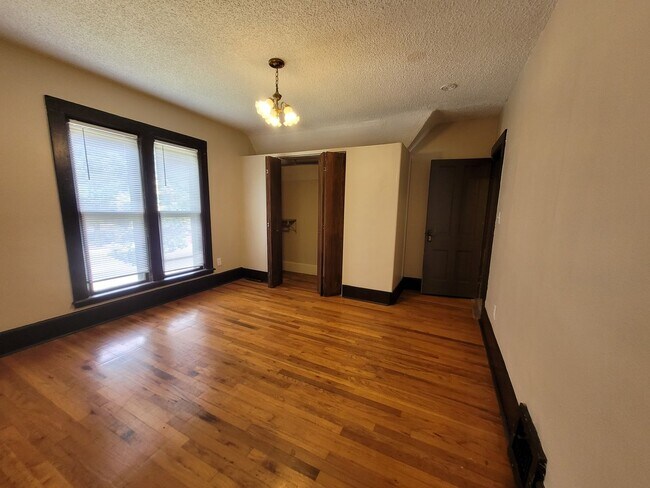 Building Photo - 757-759 17th Street