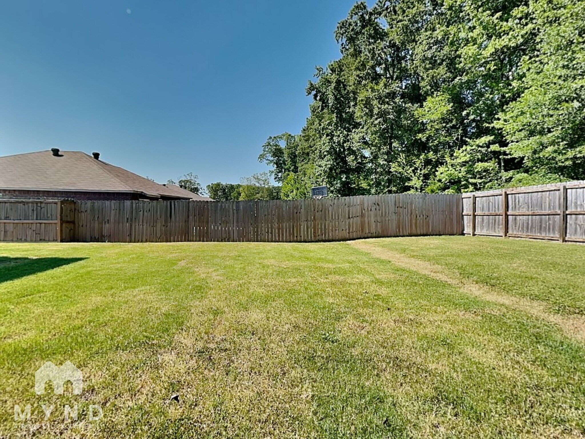 Building Photo - 100 Cedar Creek Loop
