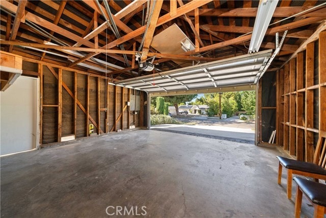 Building Photo - 20436 Wells Dr