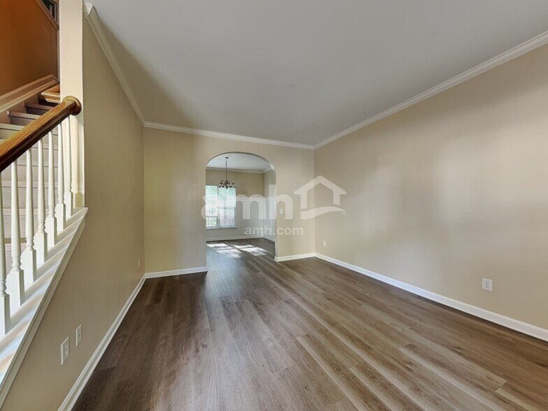 Building Photo - 2023 Jerimouth Dr