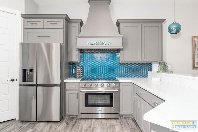 Building Photo - 86 Torrey Pines Dr