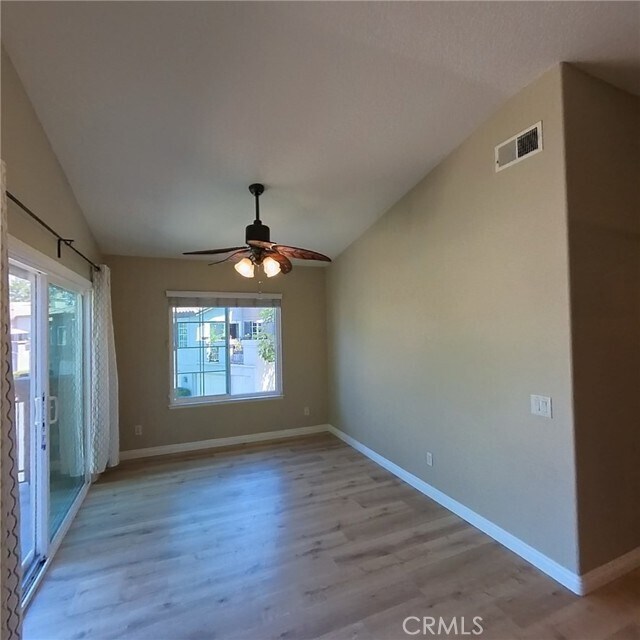 Building Photo - 51 Indigo Pl
