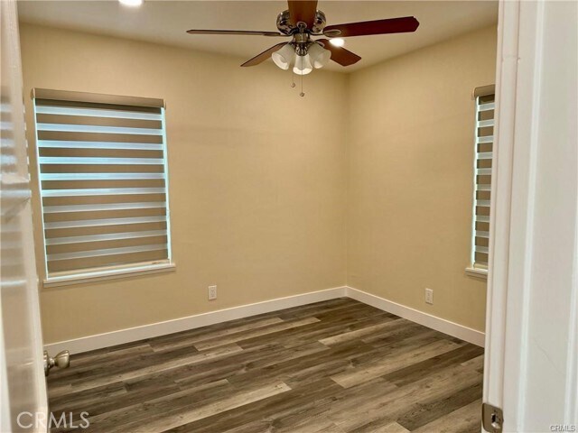 Building Photo - 5618 Graywood Ave