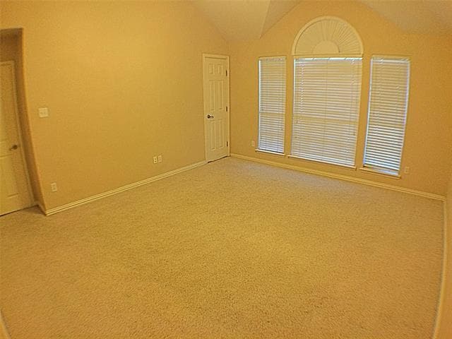 Building Photo - 8805 Casa Grande Dr