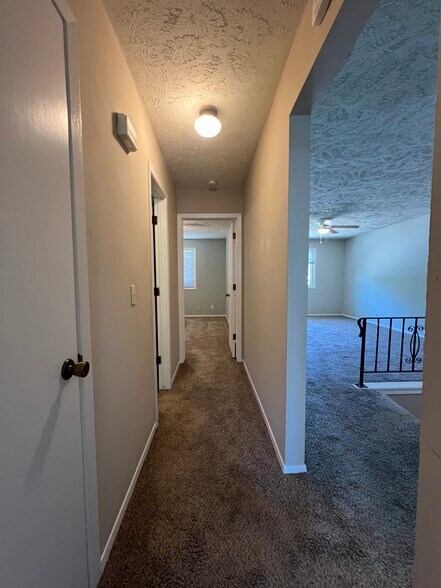 Building Photo - 5051 Marshall Dr