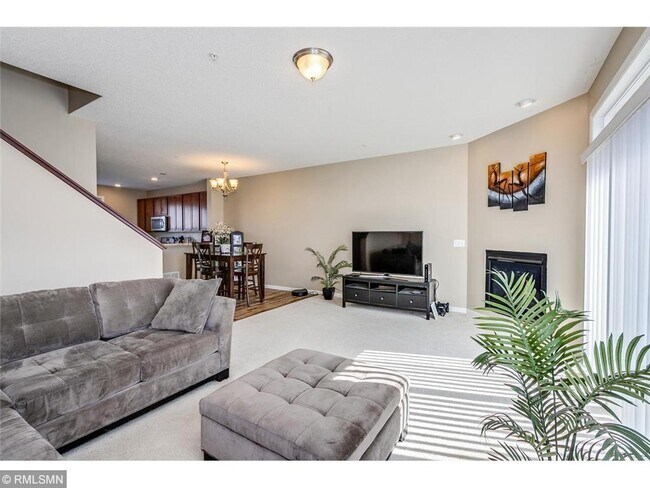 Building Photo - 5149 95th Way N