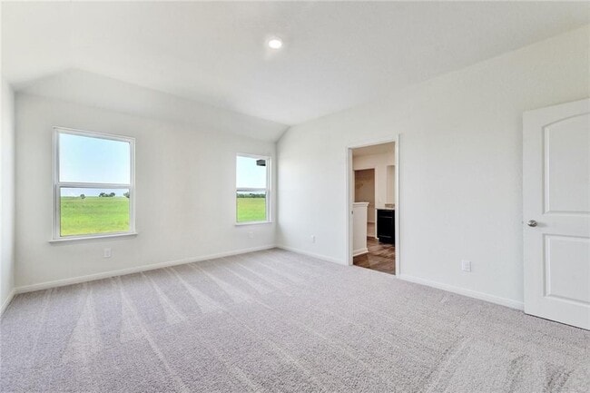 Building Photo - 116 Maywood Ln