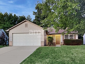 Building Photo - 1309 Blue Heron Ln