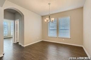 Building Photo - 648 Colt Trl