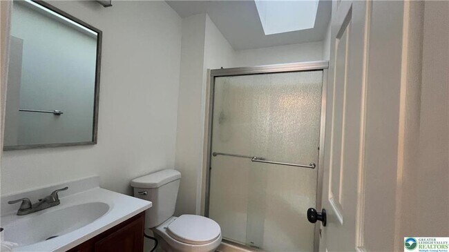 Building Photo - 520 Wild Mint Ln