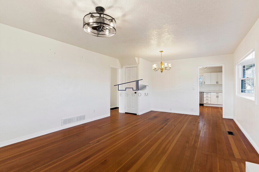 Building Photo - 1132 W 1800 N