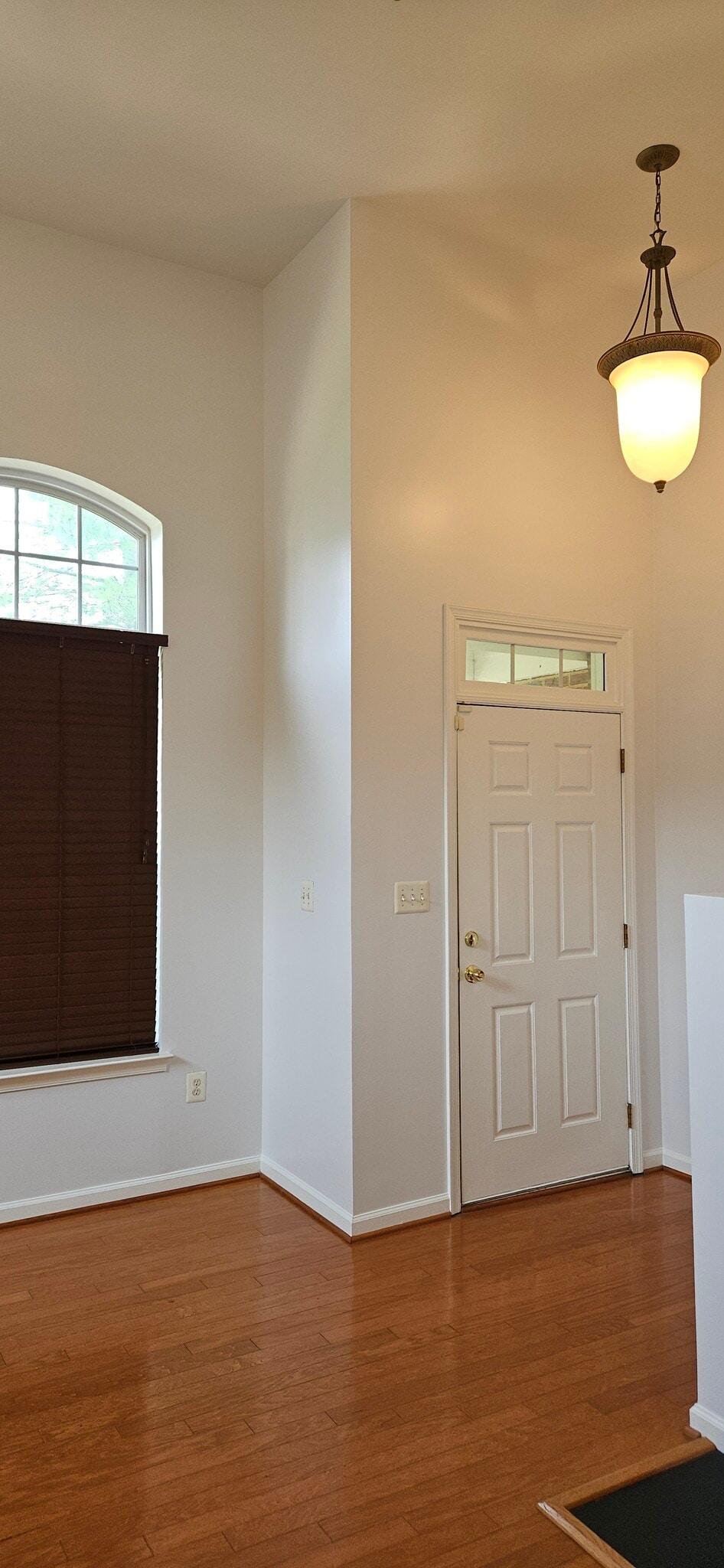 Building Photo - 12332 Rollys Ridge Ave