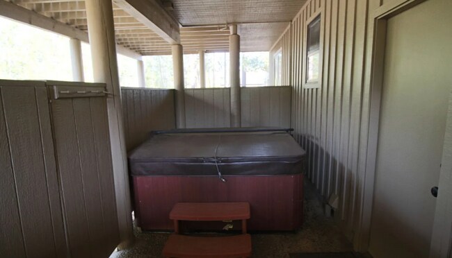 Building Photo - Spacious 3 Bed/2 Bath Home in Sunriver - M...