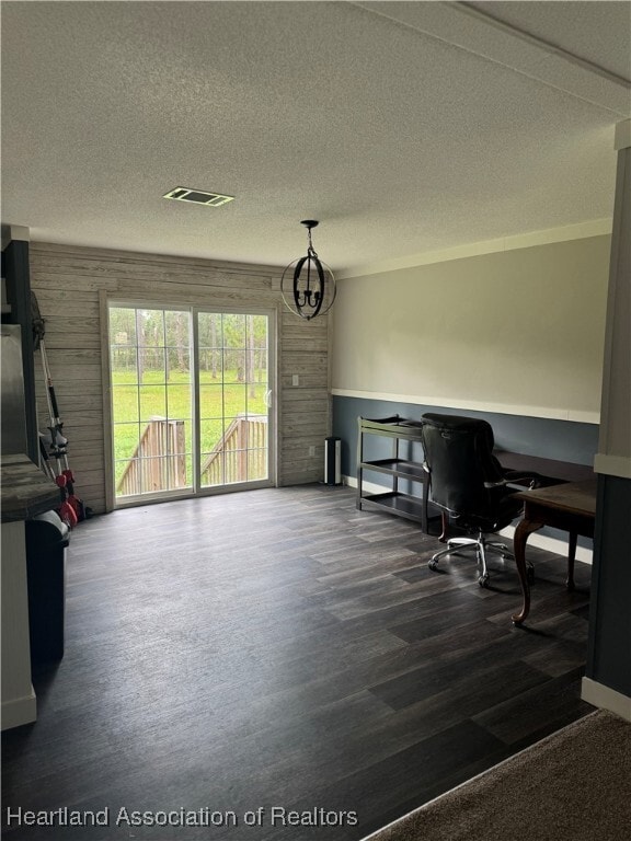 Building Photo - 9127 Morgan Path