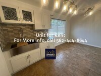 Building Photo - Apartment - 2 Bedrooms / 1 Bath - La Habra
