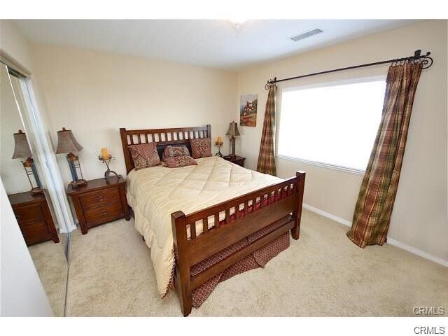 Building Photo - 12423 Greentree Dr