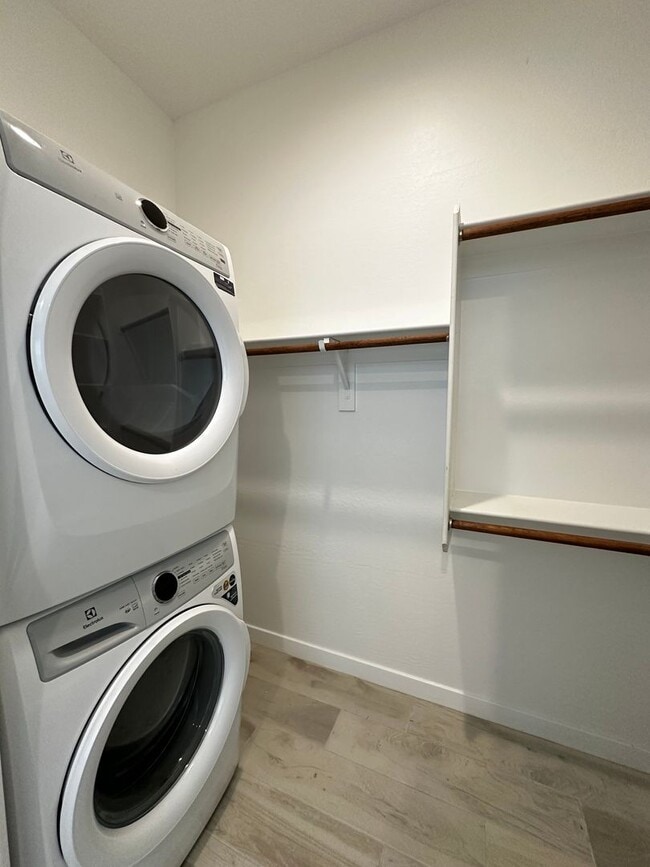 Building Photo - ALL UTILITIES INCLUDED CHANDLER CASITA W/ ...