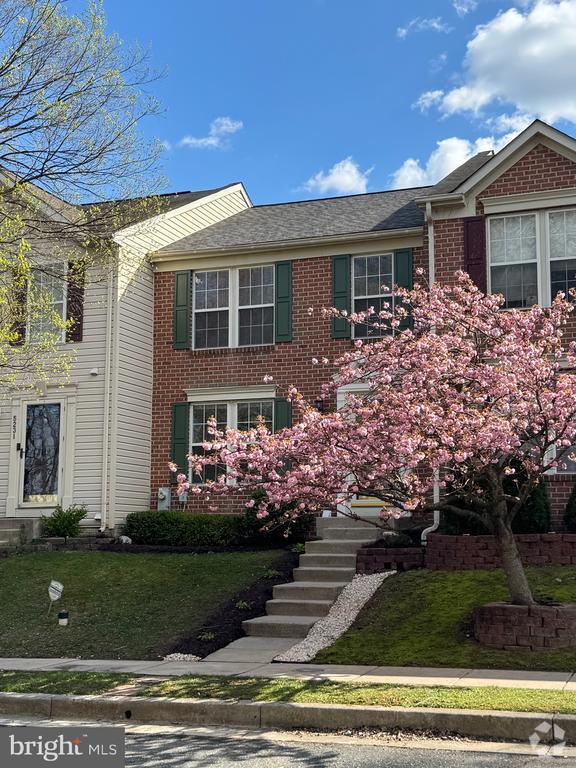 Building Photo - 5229 Abbeywood Ct