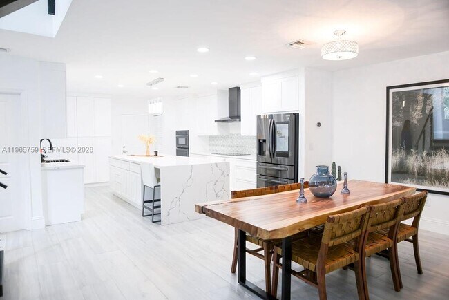 Building Photo - 2948 Hidden Harbour Ct