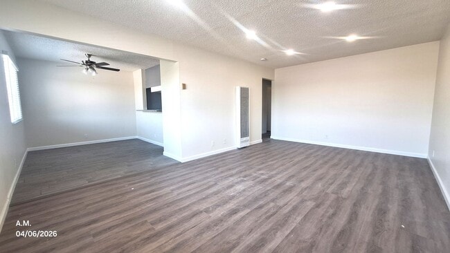Building Photo - 13322 Cordary Ave