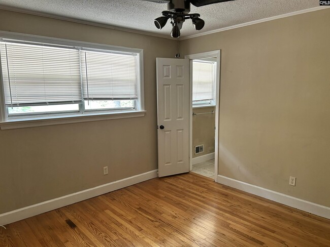 Building Photo - 3817 Ardincaple Dr