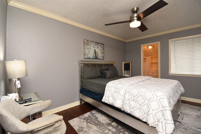 Building Photo - 7726 Miller Glen Ln