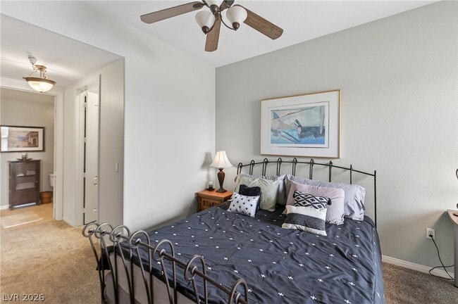 Building Photo - 62 E Serene Ave