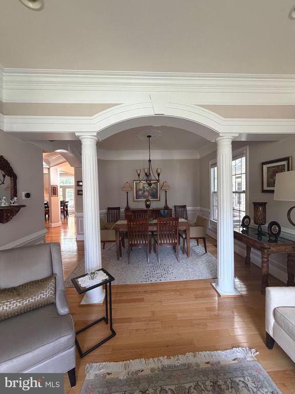 Building Photo - 8402 Tysons Trace Ct