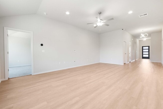 Building Photo - 13309 Arbor Hill Cove