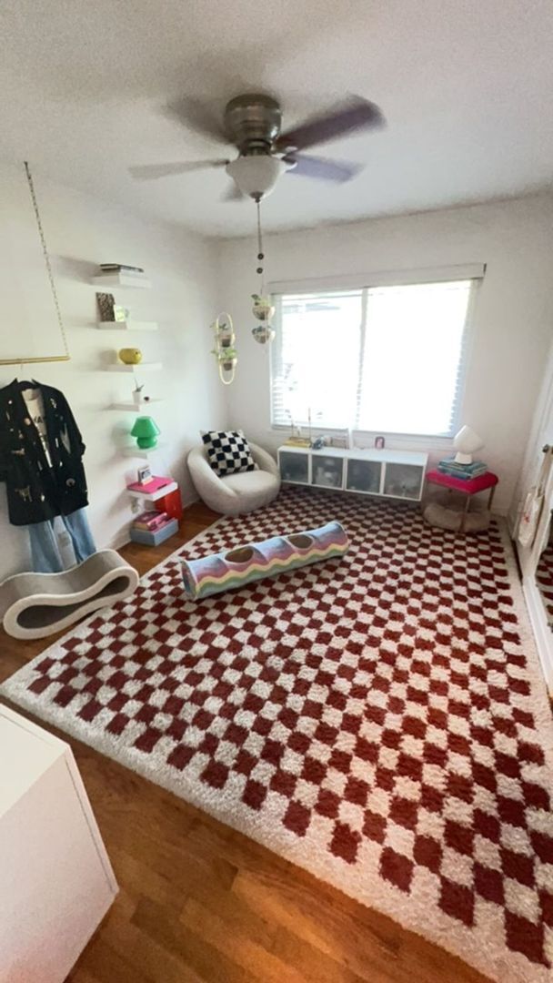 Building Photo - 3 Bedroom Home in Crestview!