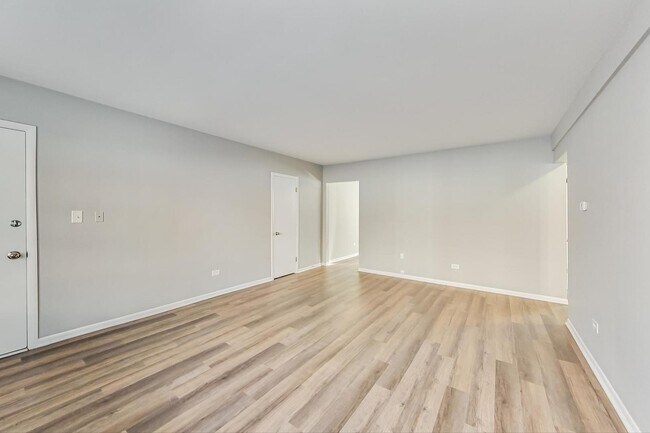Building Photo - 38 S Waiola Ave